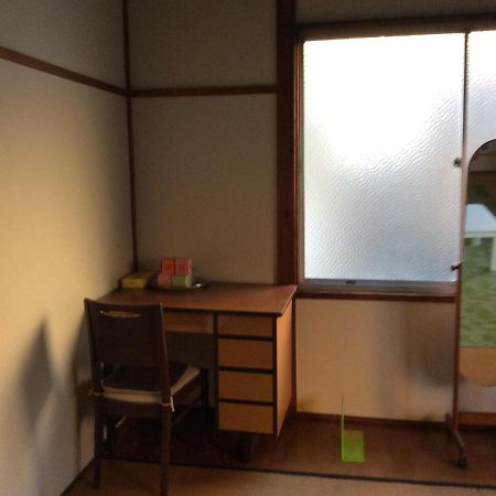 ハーモニーイン Osaka Dış mekan fotoğraf
